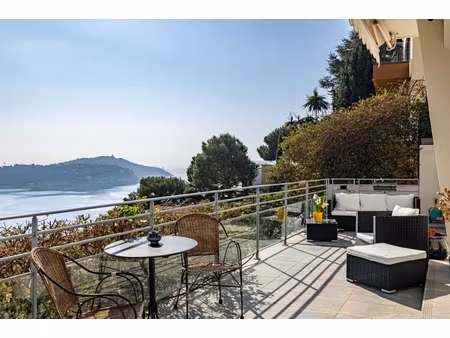 annonce appartement à vendre