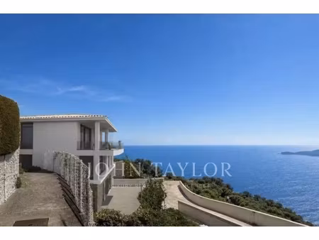 annonce maison à vendre