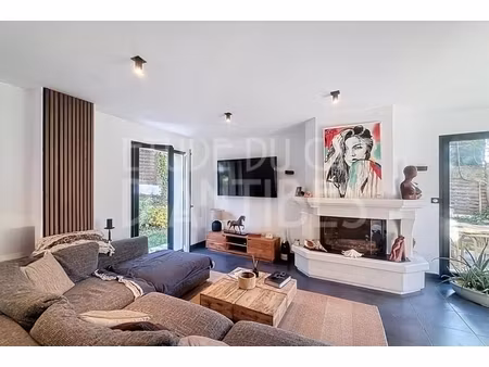 annonce maison à vendre