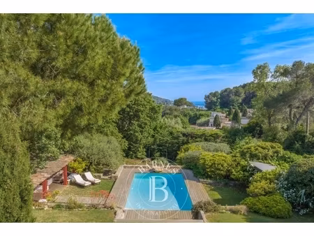 annonce maison à vendre