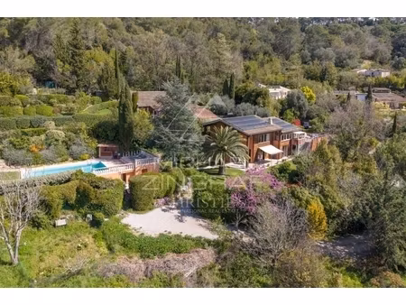 annonce maison à vendre