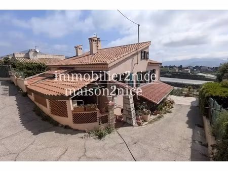 annonce maison à vendre en viager