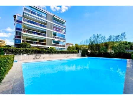 annonce appartement à vendre