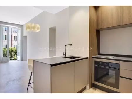 annonce appartement à vendre