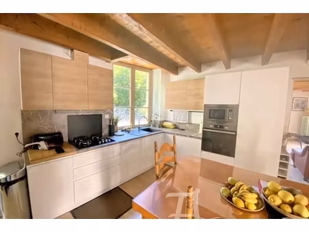 annonce appartement à vendre