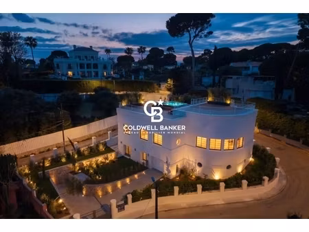 annonce maison à vendre