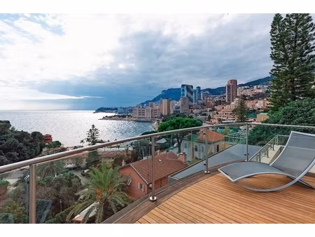 annonce maison à vendre