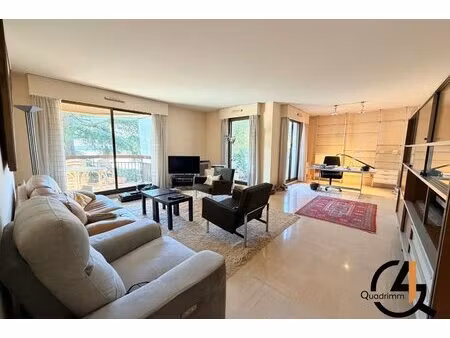 appartement 5 pièces 130 m2 montpellier boutonnet