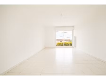 annonce appartement à vendre