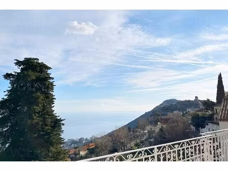 annonce maison à vendre