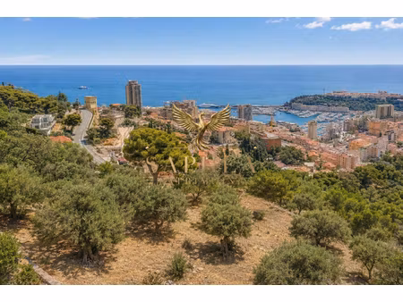 annonce terrain à vendre