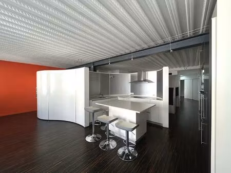 location appartement 2 pièces 75m² la rochelle 17000