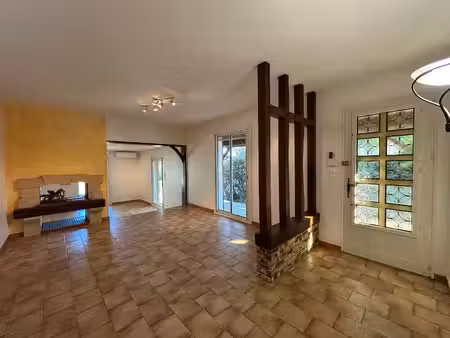 location maison 5 pièces 106m² aire sur l adour 40800