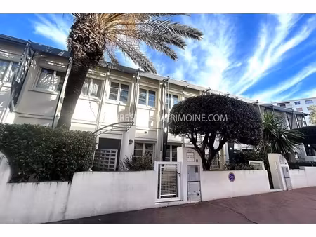 annonce appartement à vendre
