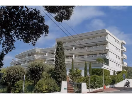 annonce appartement à vendre