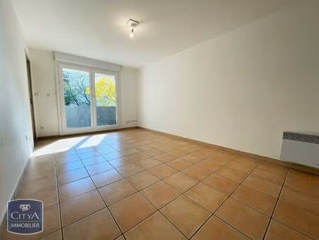 location appartement 2 pièces 35m² avignon 84000