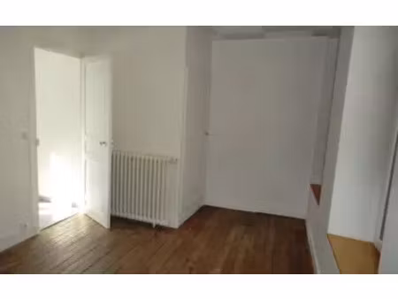 la souterraine (23300)