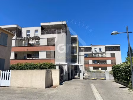location appartement 3 pièces 63m²