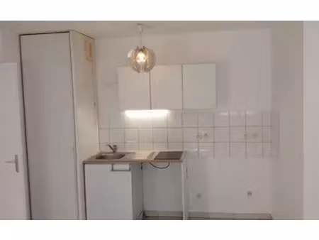 villeurbanne (69100)
