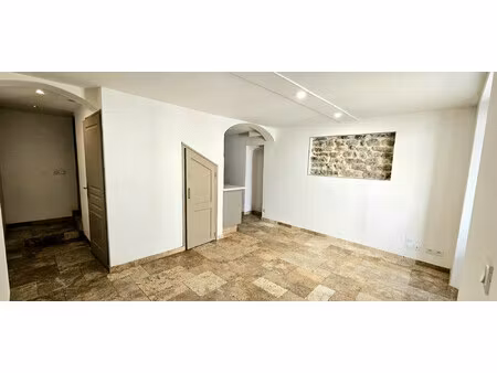 location maison 4 pièces 65m² gonfaron 83590