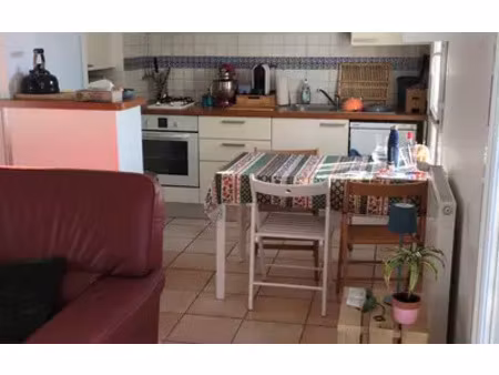 angers (49)