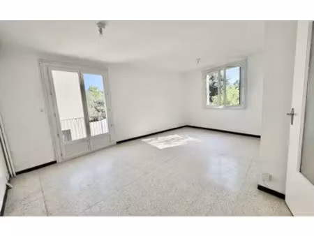 béziers (34500)