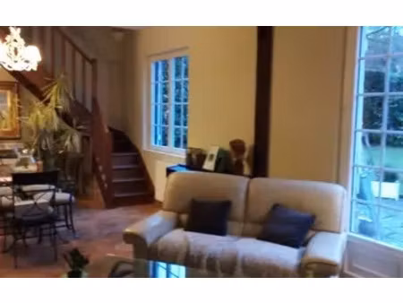 lyons-la-forêt (27480)