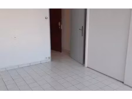 marseille 1er