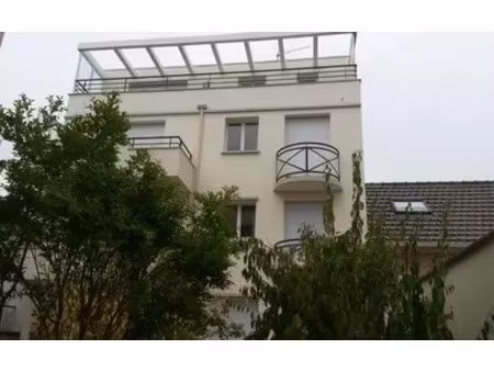 asnières-sur-seine (92600)