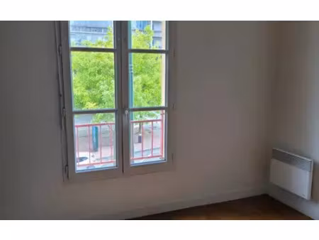 le plessis-robinson (92350)