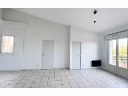 maisons-alfort (94700)