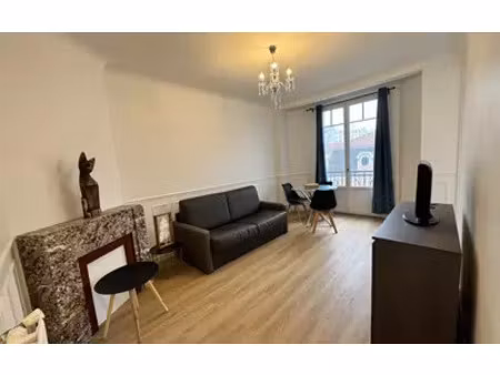 montreuil (93100)