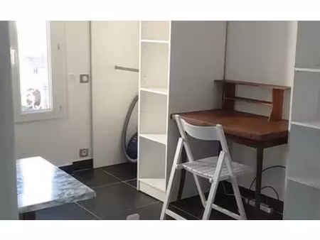 montreuil (93100)