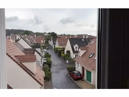 nanterre (92000)