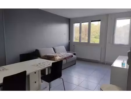 neuilly-plaisance (93360)