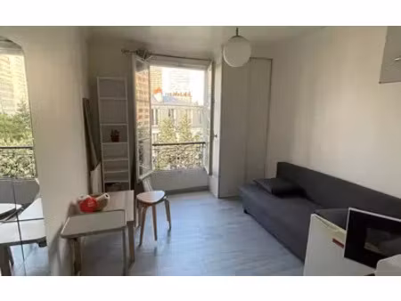 paris 13e