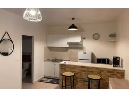 rosny-sous-bois (93110)