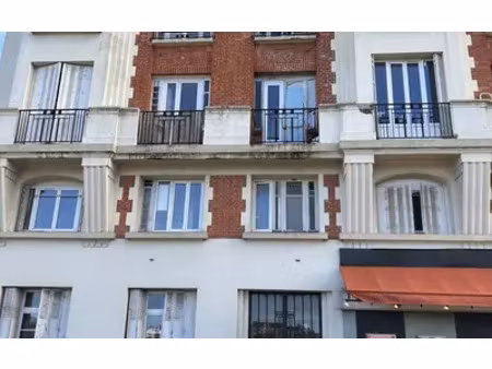 saint-ouen-sur-seine (93400)