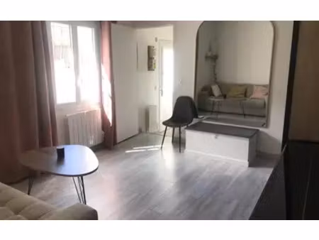 vitry-sur-seine (94400)