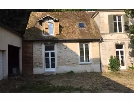 ballancourt-sur-essonne (91610)