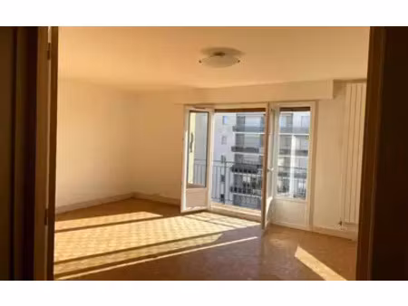 clamart (92140)