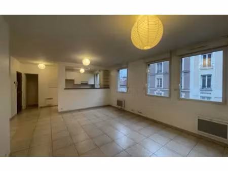 clichy (92110)