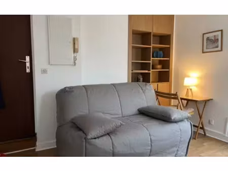 paris 1er