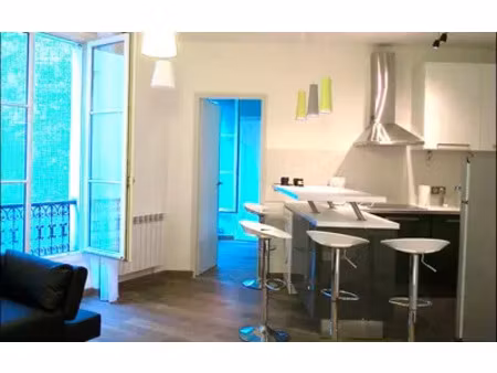 paris 5e