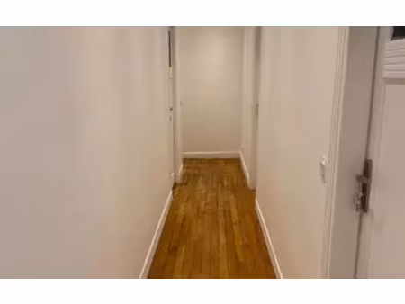 boulogne-billancourt (92100)