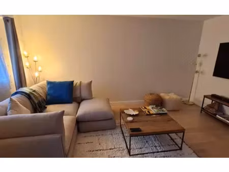 boulogne-billancourt (92100)