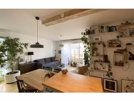 vitry-sur-seine (94400)