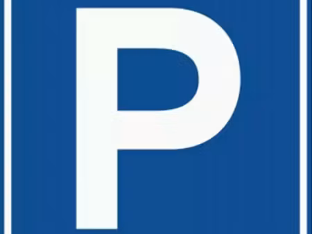 location garage 15 m2 à paris 11