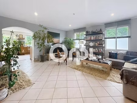vente maison 4 pièces 128 m² à boulazac isle manoire (24750)  236 559 €