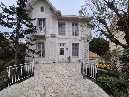 royan pontaillac